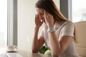 anxiety-panic-disorder