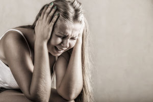 Bipolar Disorder