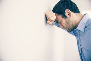 Borderline Personality Disorder