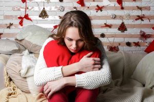A Domestic Violence Survivors Guide To Valentines Day