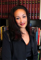 Dr. Taji Huang