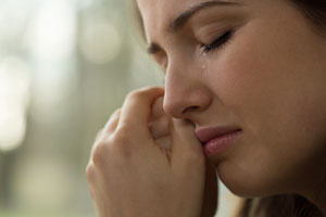 Grief Counseling