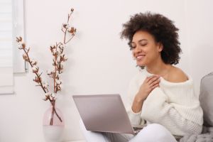 Online Counseling & Online Therapy in Calfornia