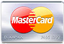 Mastercard Mastercard