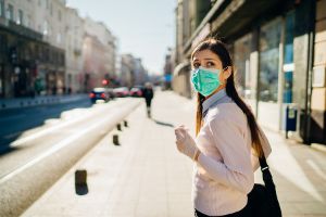 Social Phobias And What You Can Do