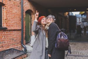 What Are Attachment Styles